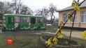 На Рівненщині для першачків облаштували списаний автобус