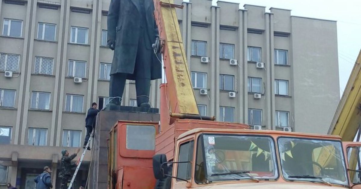 ізмаїл_ленін_2