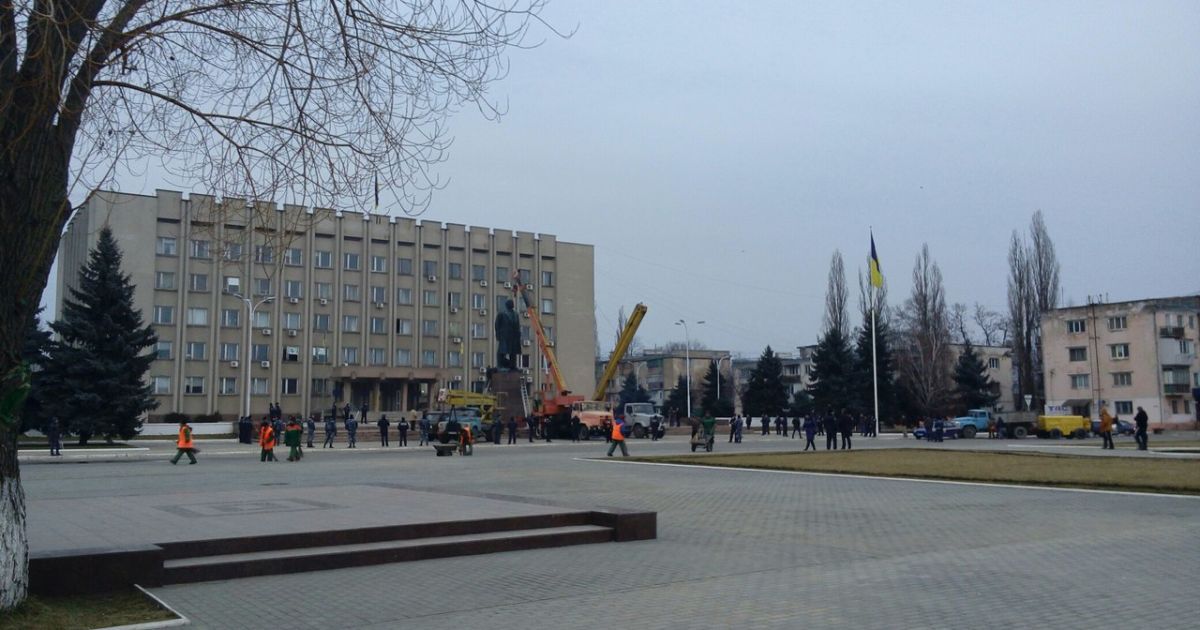 ізмаїл_ленін_1