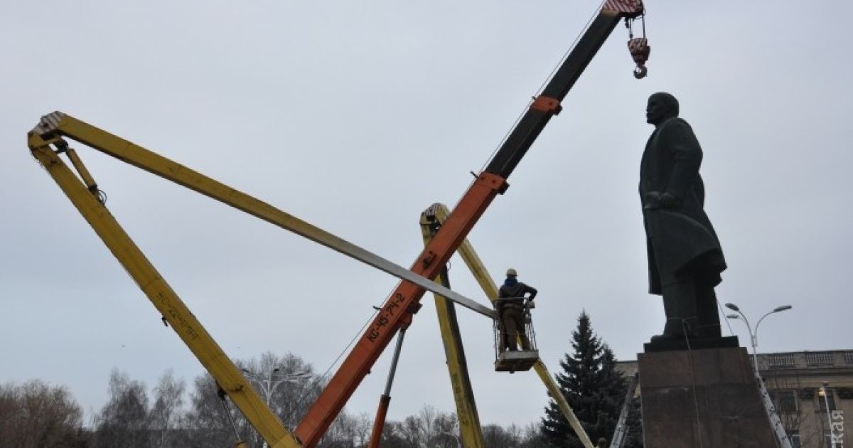 ізмаїл_4 / © Думская