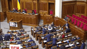 В Вашингтоне Порошенко примет участие в саммите по вопросам ядерной энергетики