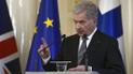 Фінляндія передасть Україні пакет військової допомоги – найбільший від початку війни