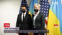 Новости мира: Зеленский начал рабочий визит в США – какие вопросы нацелено решить