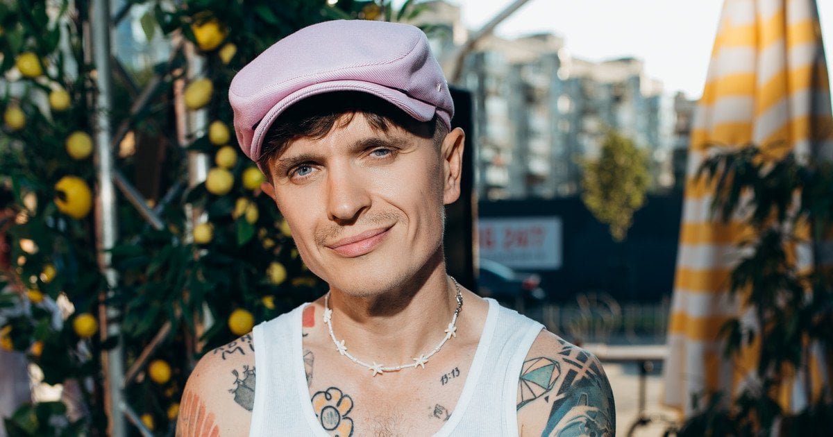 Анатолій Анатоліч