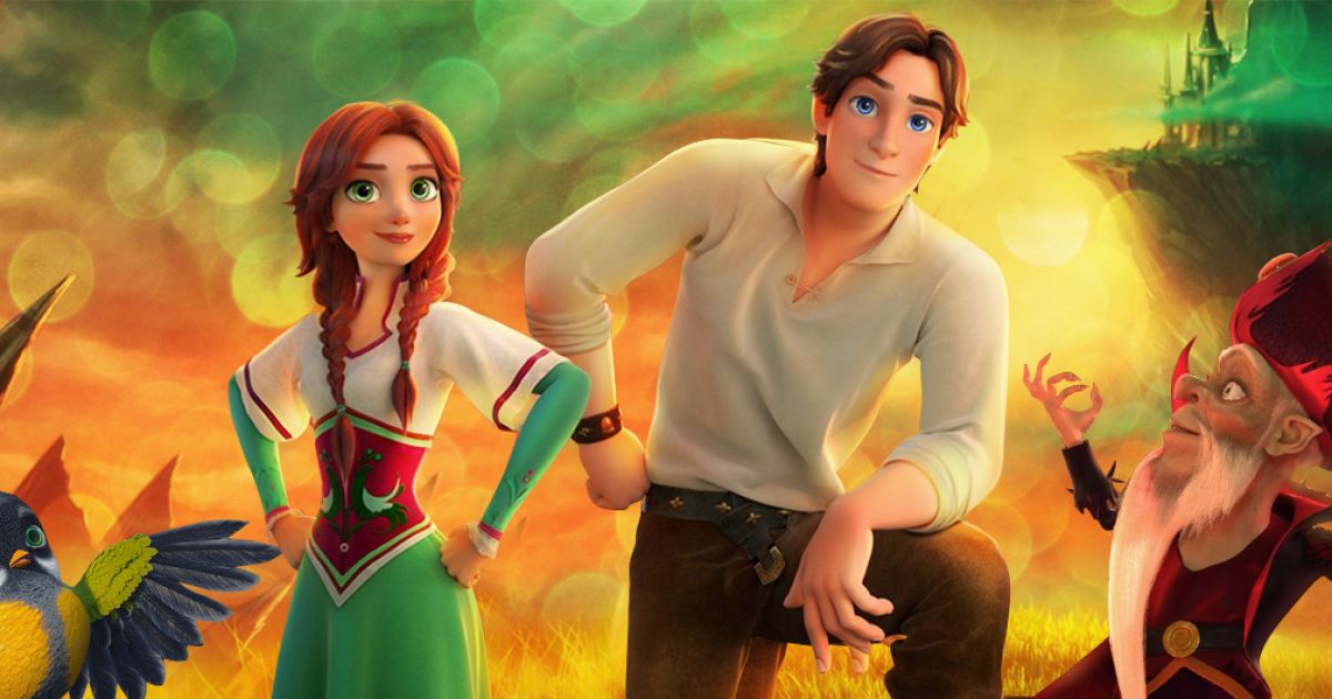 Анонс мультфильмов. История игрушек: большой побег / toy story 3. Топ кассовых мультфильмов. Топ кассовых мультфильмов. Детектив картинки.