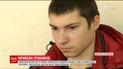 11-классник зарезал мужчину и ребенка на Днепропетровщине
