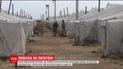Один военный погиб в результате пожара на военном полигоне Широкий Лан