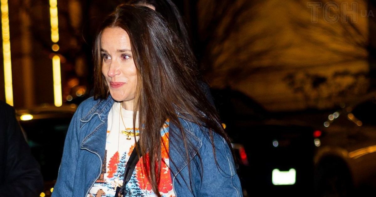 Эшли Байден