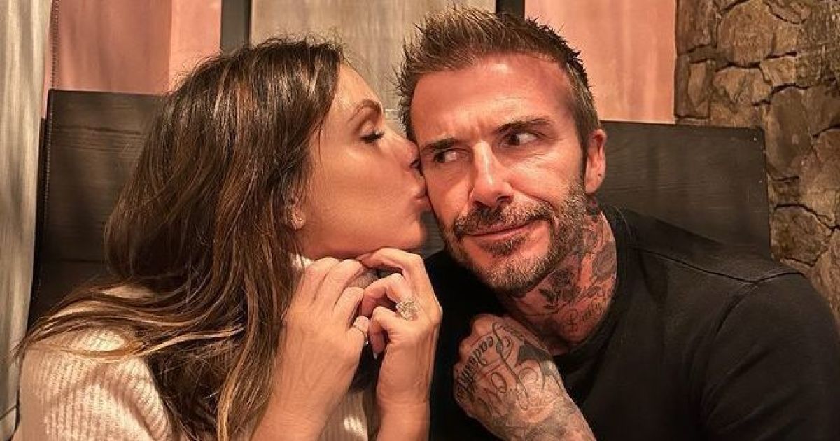 Мұрын орнына Дик (фильм)