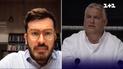Угорщина ще тягне на друга України, але ще не ворог – Дмитро Тужанський у ТСН