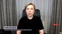 Із Донеччини евакуюють 220 тисяч людей: як відбувається процедура. Ірина Верещук у ТСН