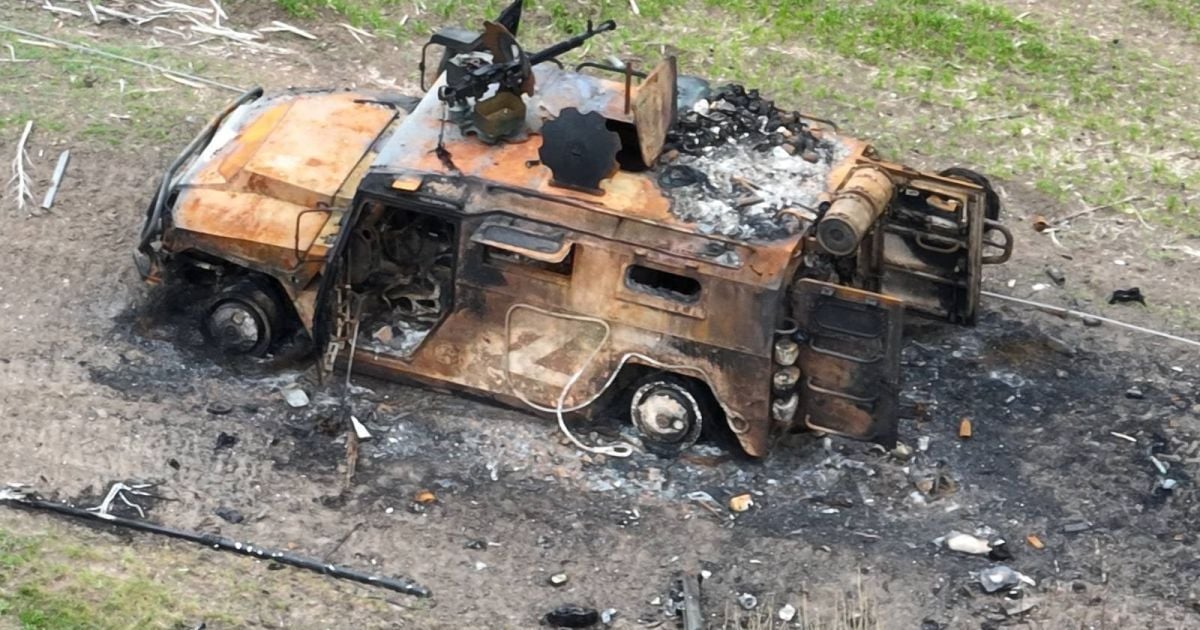 Зеленський вніс до Ради законопроєкт про подовження воєнного стану в Україні