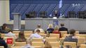 В Украине заработала "горячая линия" по вопросам нарушений при предоставлении субсидий