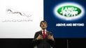 Jaguar Land Rover опинилася на межі фінансової катастрофи