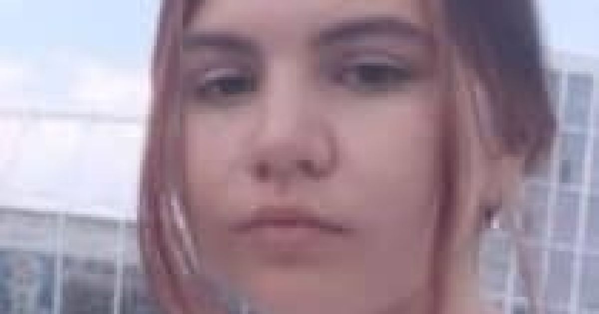 Анжеліка Задорожна