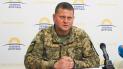 Президент призначив нового головнокомандувача ЗСУ: що відомо про Валерія Залужного