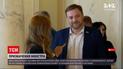 Новини України: Монастирський став новим очільником МВС