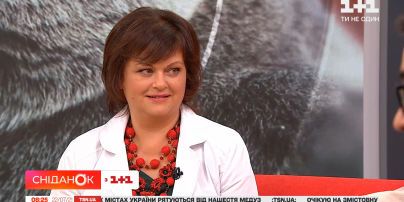 Чому виникає алергія на котів, наскільки вона небезпечна і чи можна її позбутися — розмова з алергологом