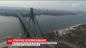 Московський міст може стати Північним