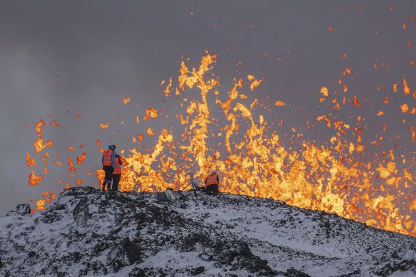  / © Associated Press