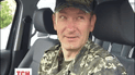 Державна прикордонна служба отримала у подарунок від Євросоюзу 70 автомобілів