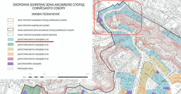  / © Сайт об'єднання "Самопоміч"