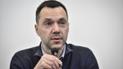 Європа боїться, що Україна переможе Росію на полі бою: Арестович пояснив гальмування політичних процесів