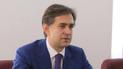 Міністр економіки Любченко слідом за двома колегами теж подав у відставку