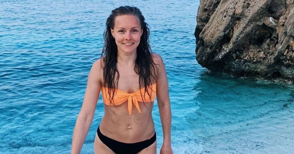 Шілтердегі бөкселер