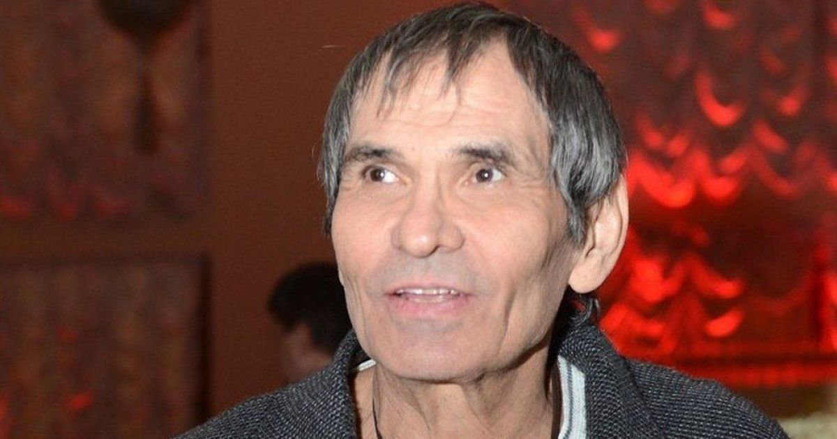 Барі алібасов інсценував своє отруєння - подробиці