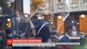 Зеленський готовий заплатити штраф за порушення карантину, якщо воно справді було