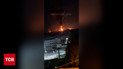 Добрые дроны попадали не просто в НПЗ! Нанесен удар по экономике