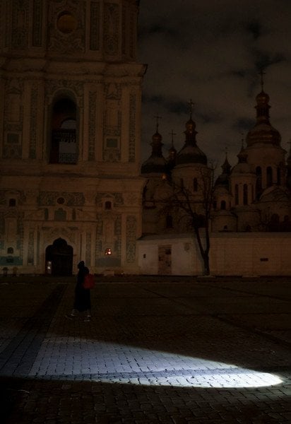 Найбільший добовий імпорт і 9 МВт для Києва: як Україна долає наслідки атак в енергетиці