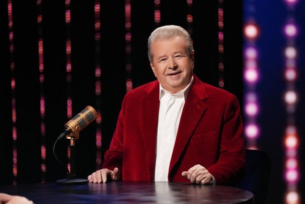 Поплавський серед фігурантів: багатомільйонну «схему» викрили у Київському університеті культури