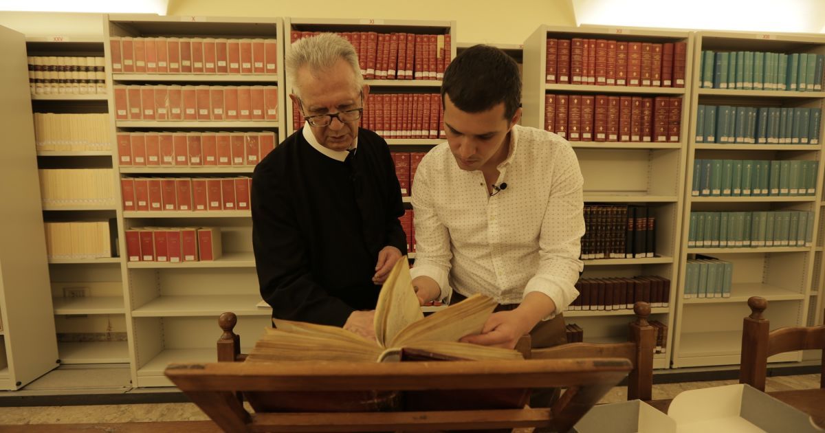 Спецпроекти телеканалу 1+1_9 / © ТСН.ua