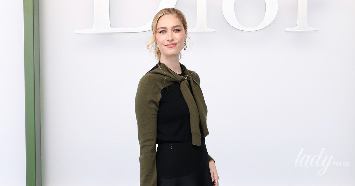 Беатріче Борромео