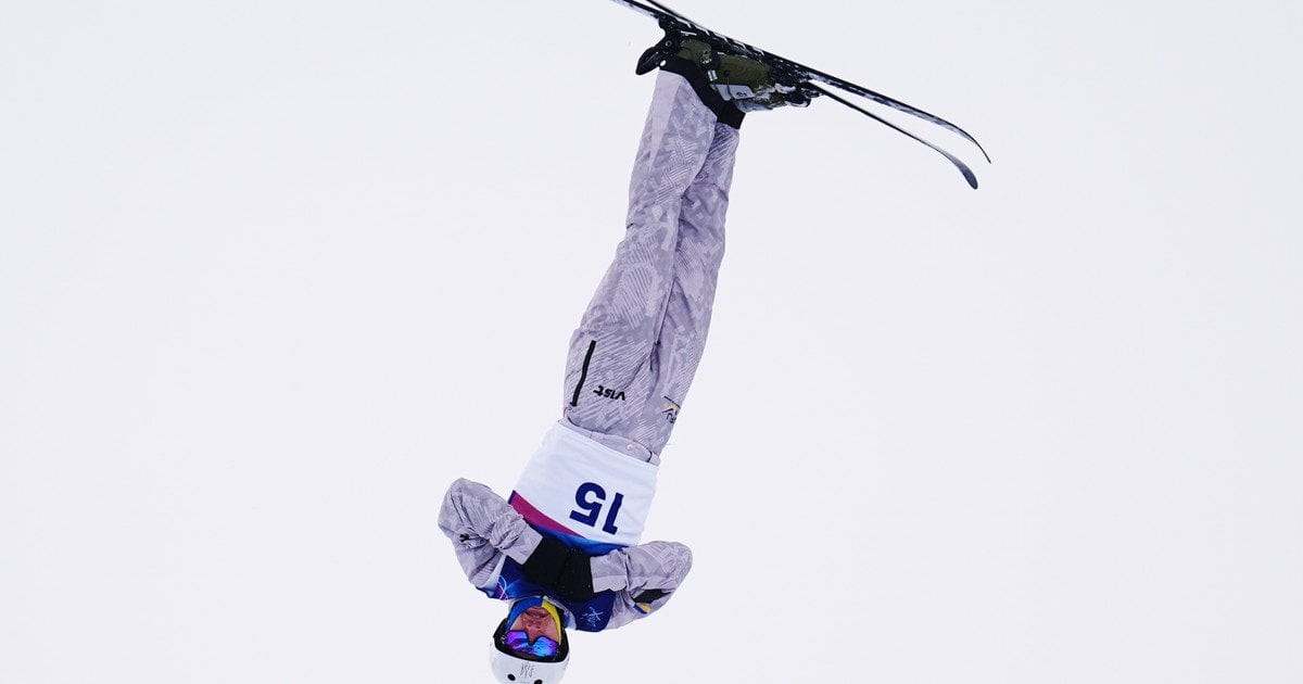 Олександр Окіпнюк