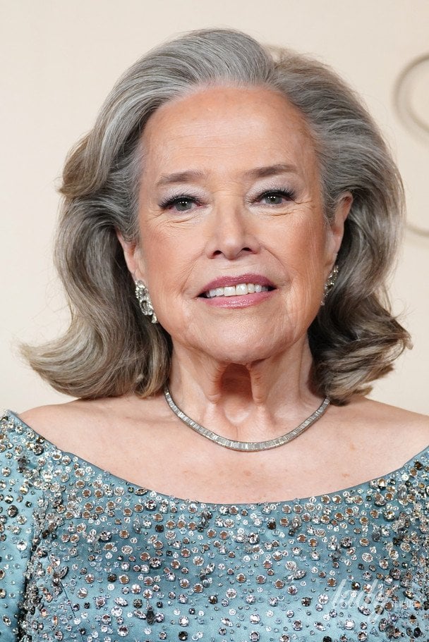 Кеті Бейтс / © Associated Press