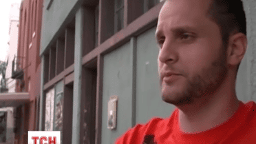 Фестиваль мерців у Флориді завершився реальними жертвами