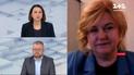 Укриття, охорона та класи безпеки: нововведення у школах України