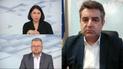 Шлях до НАТО: можливість вступу на прикладі Фінляндії | Перебийніс