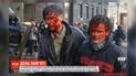 Кровавый день Евромайдана: хронология событий 6-летней давности