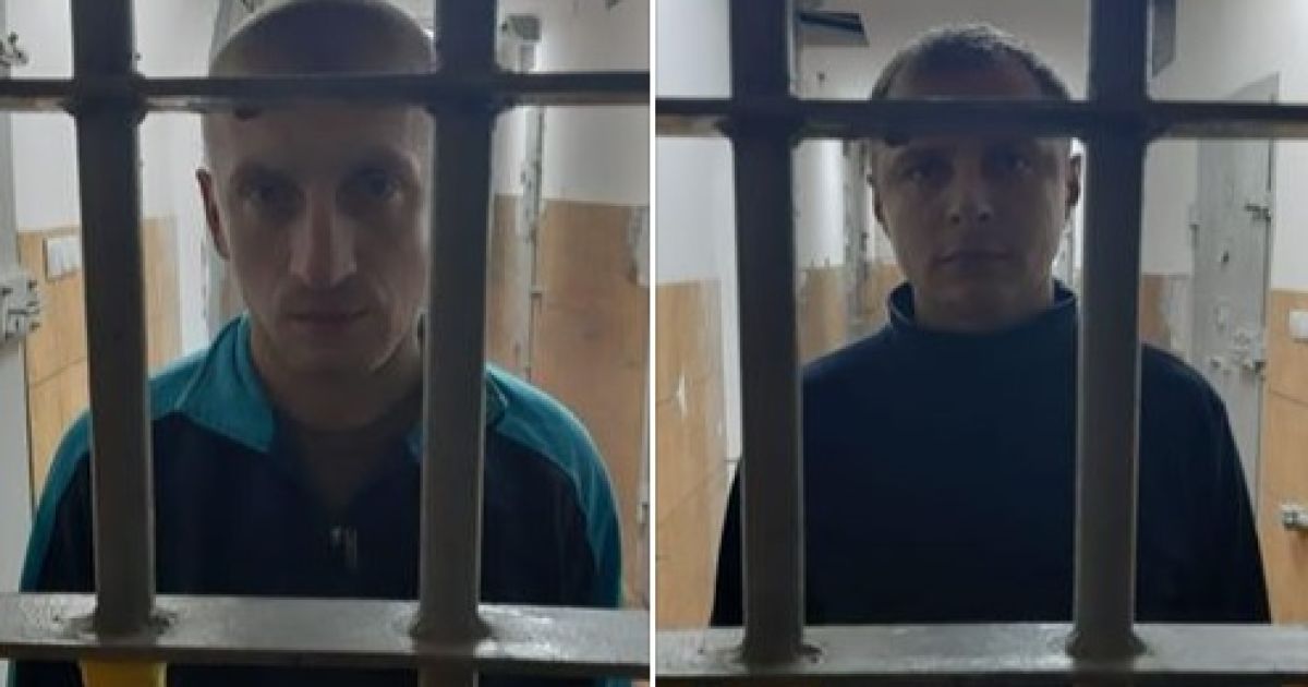 Після розголосу історії зґвалтування в Кагарлику заговорили і інші постраждалі від цих поліцейських