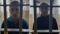 "Бачила все на власні очі": дружина кагарлицького поліцейського стверджує, що її чоловік не ґвалтував дівчину