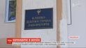 У Миколаївській області від коронавірусу померла перша людина