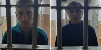 "Бачила все на власні очі": дружина кагарлицького поліцейського стверджує, що її чоловік не ґвалтував дівчину