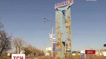 На Востоке террористы нарушают режим тишины и бьют с артиллерии и минометов