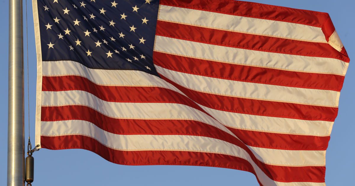 США вводят новые санкции против РФ, они ударят по банковскому сектору - Bloomberg