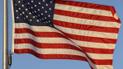 США вводят новые санкции против РФ, они ударят по банковскому сектору - Bloomberg