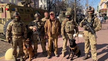 СБУ в день виборів_07